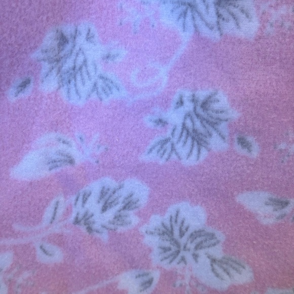 Women's Duster Robe - Picture 4 of 4